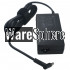 65W 19.5V 3.33A AC Adapter for Hp TPN-CA07 913623-002 913691-850 A065R142L