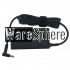65W 19.5V 3.33A AC Adapter for Hp TPN-CA07 913623-002 913691-850 A065R142L