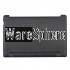 Bottom Base Cover for Dell Latitude 15 3500 0W6HTG 460.0FY03.001 Black