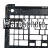 Top Cover Upper Case for Dell Latitude 15 3500 Palmrest 0XPXMR 460.0FY0B.0001 Black