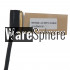 LCD 30PIN Cable for MSI MS-16Q3 P65 K1N-3040105