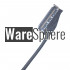 LCD 40PIN EDP Cable for MSI GE75 MS-17E1 K1N-3040112