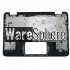 Top Cover Upper Case for Dell Chromebook 3100 Latitude 11 3100 Palmrest 09X8D7 9X8D7 NON-Touch
