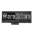 Laptop BEL Backlit Keyboard for Lenovo ThinkPad X1 04W2763