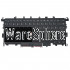 Laptop Spain Backlit Keyboard for Lenovo ThinkPad X1 Yoga 1st Gen 00JT871 01AW910