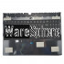 Top Cover Upper Case for Lenovo Legion Y530-15ICH Palmrest with Backlit Keyboard Touchpad 5CB0R40181 Black RU