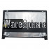 LCD Back Cover for  MSI GV62 7RC 7RD 8RD 3076J3A944TF Black
