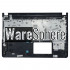 Top Cover Upper Case for Dell Inspiron 15 3573 Palmrest 0N5DNK N5DNK Black