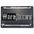 LCD Back Cover for HP 15-BS 15-BW L03442-001 Black