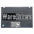 Top Cover Upper Case for Lenovo ThinkPad X1 Carbon 6th Gen Palmrest With Keyboard 01YR547 01YR583 Black