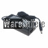 90W 19V 4.74A AC Adapter for Samsung AA-PA1N90W  AD-9019S BA44-00215A  BA44-00233A