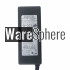 90W 19V 4.74A AC Adapter for Samsung AA-PA1N90W  AD-9019S BA44-00215A  BA44-00233A
