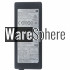 60W 19V 3.16A AC Adapter for Samsung CPA09-004A AD-6019R SPA-P30 A060R001L BA44-00242A
