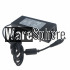 90W 19V 4.74A AC Adapter for Samsung AA-PA1N90W  AD-9019A BA44-00298A  A090A071L
