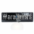 Laptop US Backlit Keyboard for HP Probook 450 G3 455 G3 470 G3 450 G4 455 G4 470 G4 818250-001