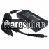 Chicony 120W 19.5V 6.15A AC Adapter for MSI A12-120P1A A120A015L