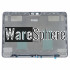 LCD Back Cover for HP EliteBook 840 G3 821161-001 Sliver