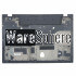 Upper Case Palmrest For Lenovo ThinkPad T580 P52S  01YR481 46M.0CWCS.0012  - NO FPR