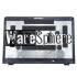 LCD Back Cover for Dell Inspiron 17 5758 5759 5755 7FJ0C 07FJ0C Black