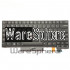 01AX569 01AX487 SN20L72890