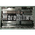 812673-001 AP1DO000C00