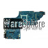 Motherboard for HP DV6-7000 HM77 GT630 1G 682169-001