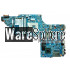 Motherboard for HP DV6-7000 HM77 GT630 1G 682169-001