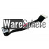 e01-0140-dell-alienware-m17x-r1-dc-in-power-jack-assembly-r085w-dc30100nf00