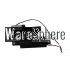 Speaker Assembly for DELL Inspiron N4010 (RCC2T)