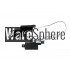 Speaker Assembly for DELL Latitude E5520 (4TYFR)