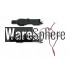 DELL XPS 14Z speaker 0V22J