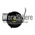 Cooling Fan for DELL Studio 1450 (DFS531205LC0T)
