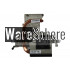 DELL Inspiron N5110 heatsink fan j1vpc