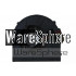 Cooling Fan for Dell Inspiron 15R N5010 M5010 23.10379.001 KSB0505HA-9L60