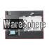 dell vostro 1720 bottom case f118t