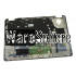 WP7R5
