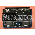 38ZM8TCWI70