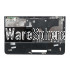 Upper Case Assembly of DELL Inspiron 13Z N311Z (49HNK)