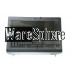 DELL Latitude E6420 Complete Display LCD Assembly