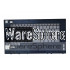 DELL Latitude Z600 Keyboard Bezel Case 140570N