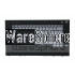 DELL Latitude Z600 Keyboard Bezel Case 140570N