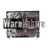 dell latitude 110l lcd cover black U6611