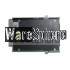 HDD Hard Drive Caddy for Dell Latitude E5400 C943C