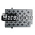 HDD Hard Drive Caddy for Dell Latitude E5400 C943C