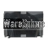 LCD Cover Case Assembly for DELL Latitude E4200 P4P46 Black