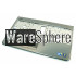 Upper Case Assembly for Dell Inspiron 15R N5010 M5010 X01GP Silver W/ Touchpad