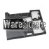 Bottom Case Assembly for DELL Latitude E5410 677CY (with EC Slot)