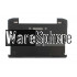 Bottom Door Case Assembly for DELL Latitude E6320 NJRXV