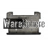 Bottom Door Case Assembly for DELL Latitude E6320 NJRXV