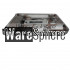 Bottom Case Assembly for DELL Latitude E5420 1TK5M 1A22MJG00-600-G EC